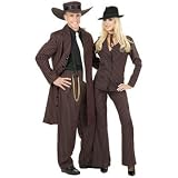 Zoot Suit Black/Red Adult Costume