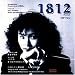 Musik (Pop) : 1812 Overture / Pictures at An Exhibition