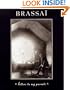 Brassai: Letters to My Parents