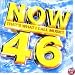 Now That's What I Call Music Vol.46