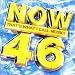 Click here to Compare Prices of Now That's What I Call Music Vol.46