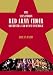 The Red Army Choir Orchestra And Dance Ensemble - Live In Paris [DVD]