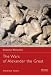 The Wars of Alexander the Great (Essential Histories)