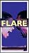 VHS : When Tempers Flare