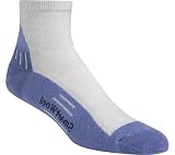 Smartwool Running Light Minicrew