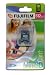 Electronics : Fuji 512Mb Mini Secure Digital Card