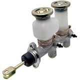 ACDelco 18M1072 Professional Durastop Brake Master Cylinder Assembly by ACDelco