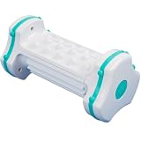 Remedy 82-7790 Portable Vibrating Foot Massager