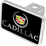 Cadillac