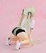 ヨスガノソラ 春日野穹 体操服Ver. (1/4スケール PVC塗装済み完成品)_s-3