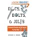 Nuts, Bolts, and Jolts: Fundamental Business and Life Lessons You Must Know