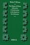 The Hope of Glory: Education and Exhortation in the Epistle to the Colossians (Supplements to Novum Testamentum)