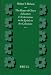 Books : The Hope of Glory: Education and Exhortation in the Epistle to the Colossians (Supplements to Novum Testamentum) (Supplements to Novum Testamentum)