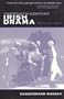 Twentieth-Century Irish Drama: Mirror Up to Nation (Irish Studies)