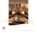 Unfold Your Mind