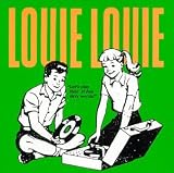 Louie Louie Collection