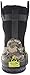 Western Chief Unisex-Child Kids Girls' Neoprene Snow Boot