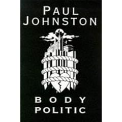 Body Politic