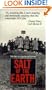 Salt Of The Earth [VHS]