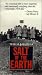 Salt Of The Earth [VHS]