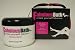 Fabulous Bath "Fabulous Shave" Chamomile Spa Shaving Cream Jar