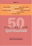 50 Klassiker der Spiritualitat