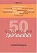 50 Klassiker der Spiritualit�t