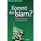 Islam - Eine Gefahr ?