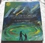 Circle of Wonder: A Native American Christmas Story