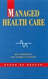 Cover for 9780335199488