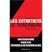 L'Horreur Nazie : ne jamais oublier pour rester vigilant