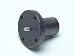 Faithfull Power Plus Woodscrew Chuck 2.1/2in for Fppwl36