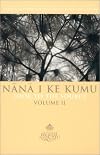 Nana I Ke Kumu