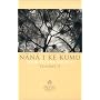 Nana I Ke Kumu (Look to the Source), Vol. 2