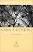 Nana I Ke Kumu (Look to the Source), Vol. 2