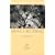 Nana I Ke Kumu (Look to the Source), Vol. 2