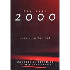 The Year 2000: Essays on the End