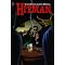 Graphic Novels That Must Be Read