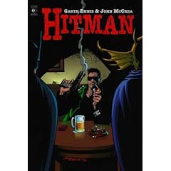 Hitman