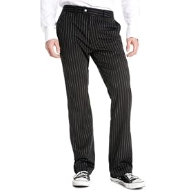 G by GUESS Bains Pant