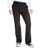G by GUESS Bains Pant
