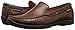 Mephisto Men's Tonio Slip-On Loafer