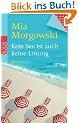 Kein Sex ist auch keine L�sung