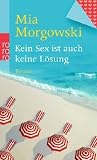 Produkt-Bild: Kein Sex ist auch keine L&ouml;sung