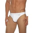 Hom Fit string