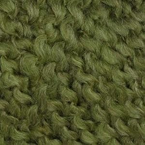 Lion-Brand-Homespun-Yarn-378-Olive-By-The-Each