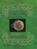 Handy Hands Celtic Tatting Knots & Patterns HA-T250, 1 Item(s)/Order