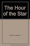 The hour of the star