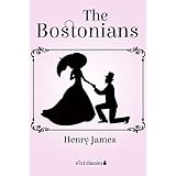 the bostonians xist classics