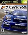 Forza Motorsport for Xbox